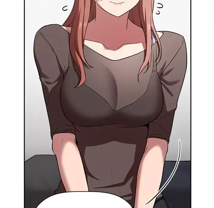 歡迎進入夢幻直播間第20话