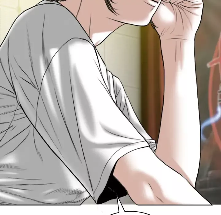 美人为馅第37话