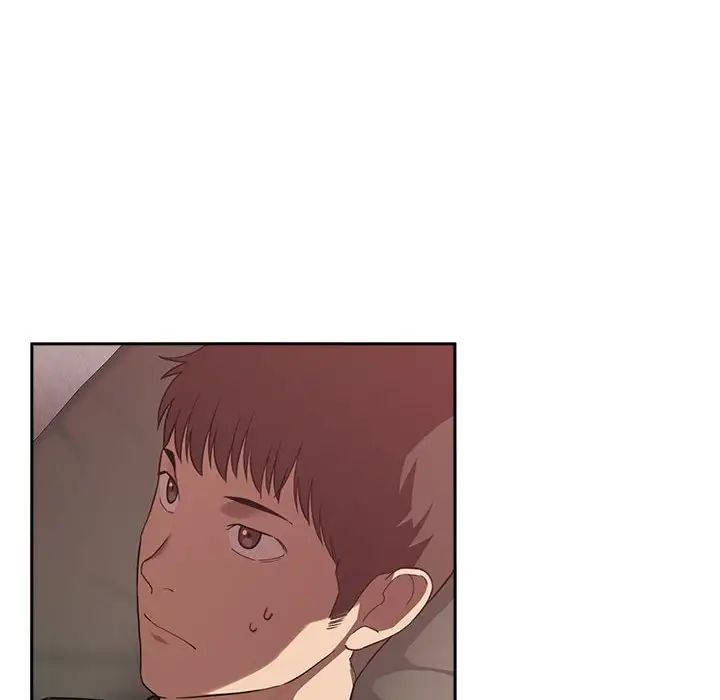 歡迎進入夢幻直播間第21话