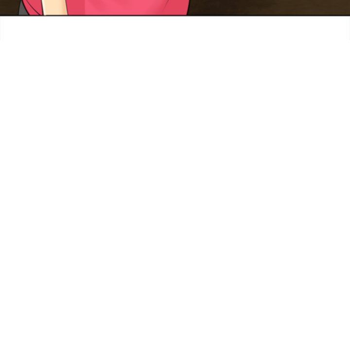 上门老爸第10话