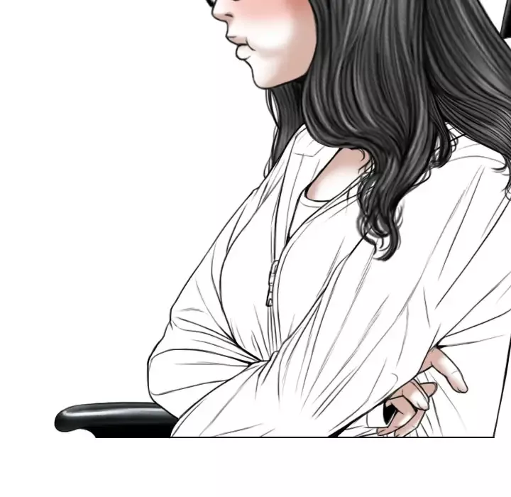 美人为馅第38话