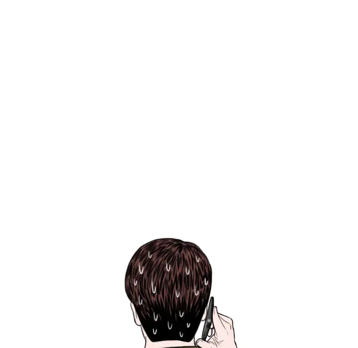 美人为馅第39话