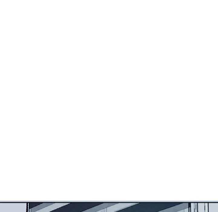 上門老爸第14話