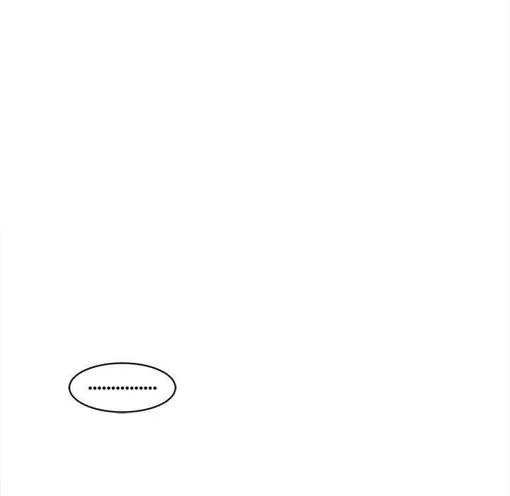 上門老爸第14話