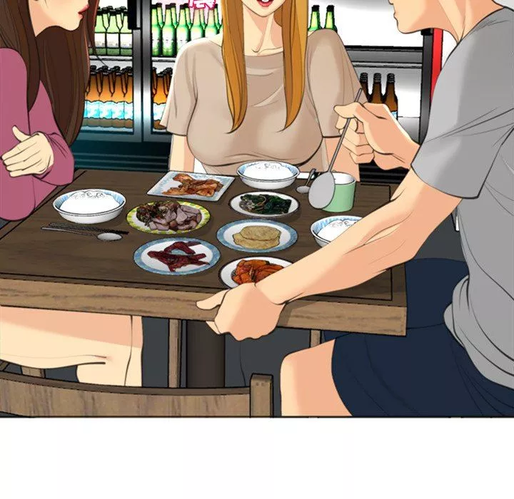 上門老爸第14話