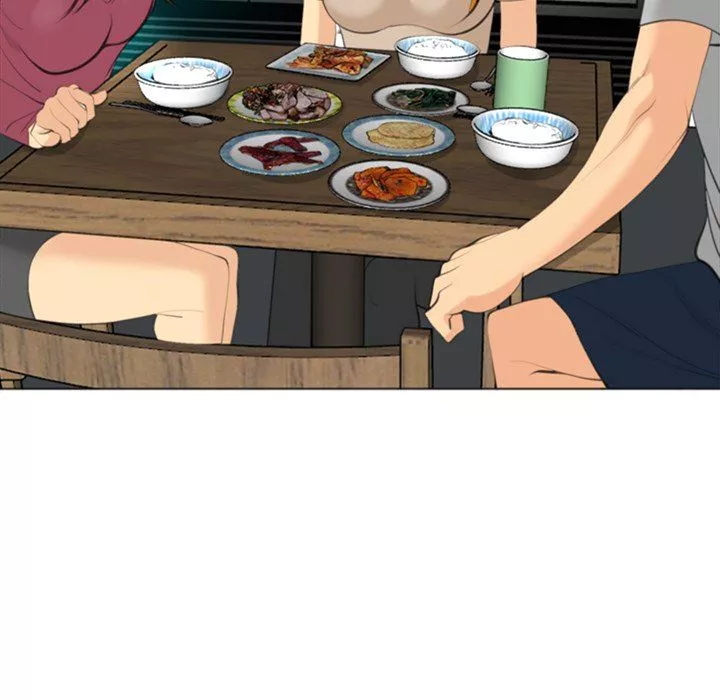 上門老爸第14話