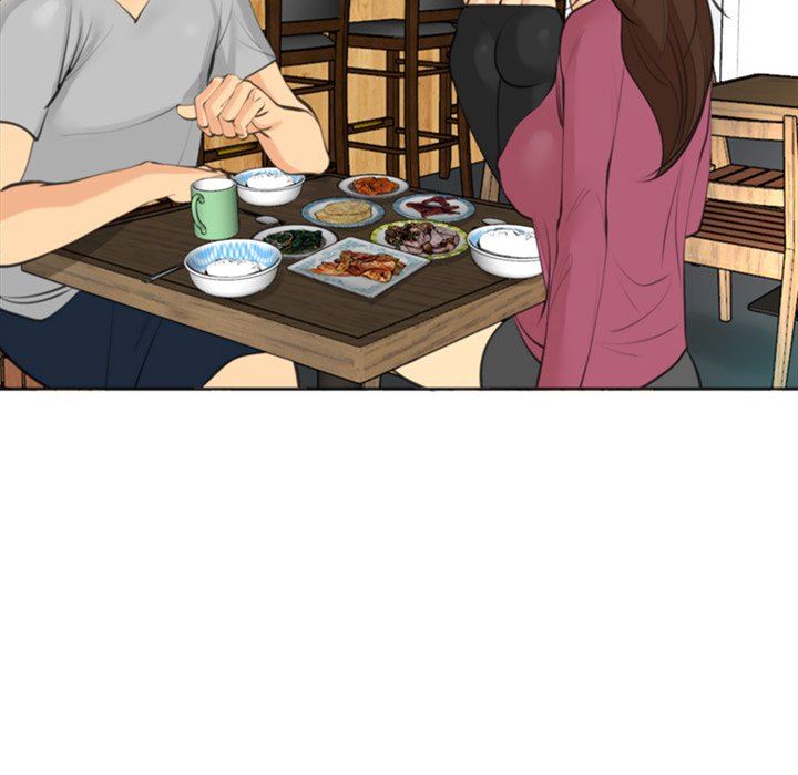 上门老爸第14话