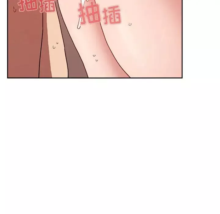 歡迎進入夢幻直播間第27话