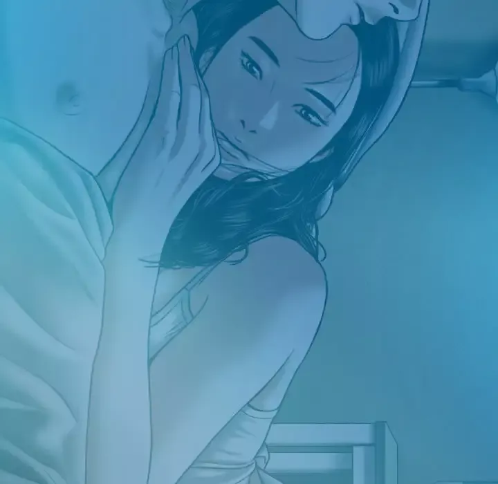 美人为馅第41话