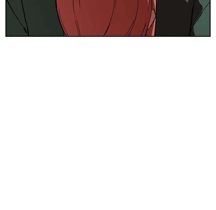 欢迎进入梦幻直播间第27话