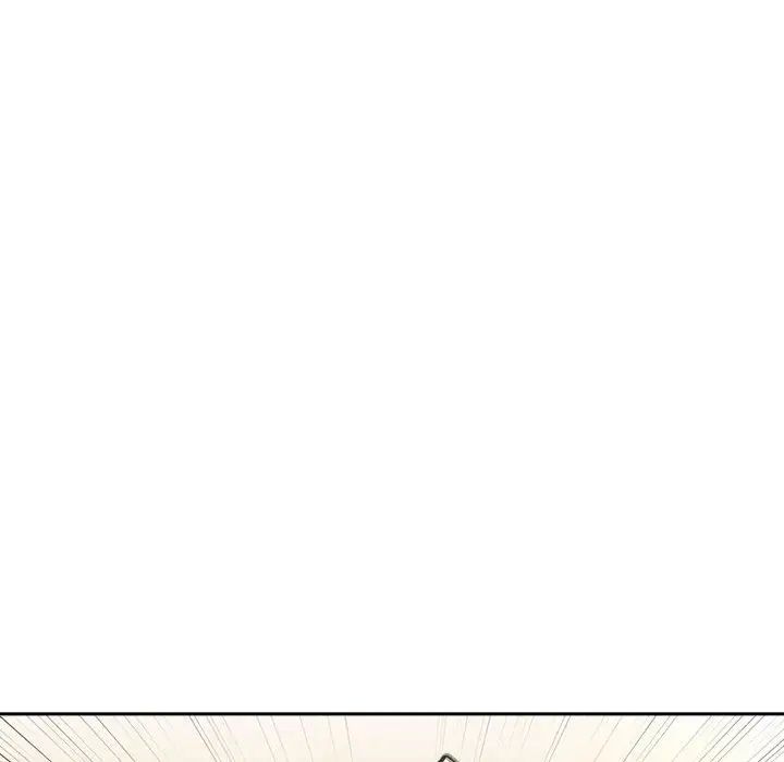 欢迎进入梦幻直播间第28话