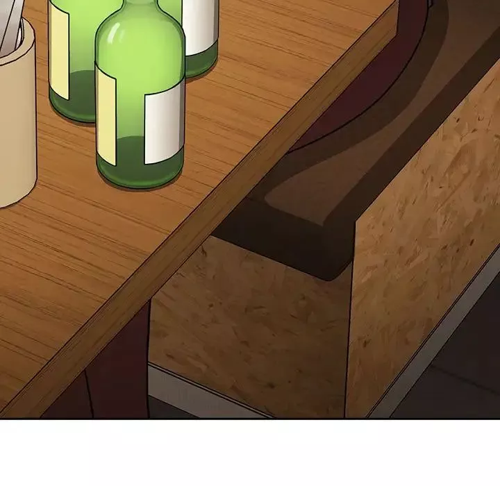 歡迎進入夢幻直播間第29话