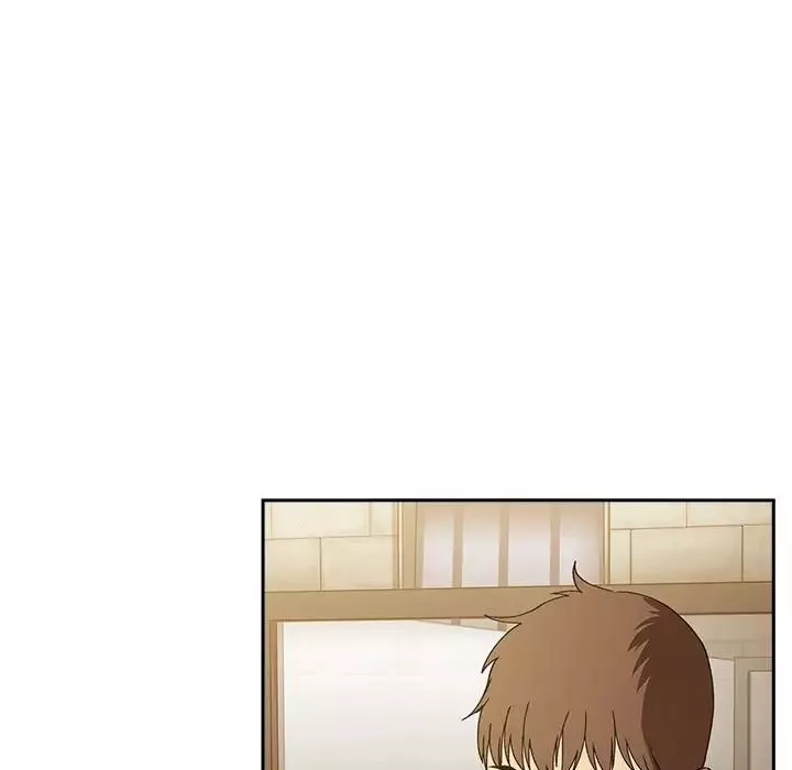 歡迎進入夢幻直播間第29话