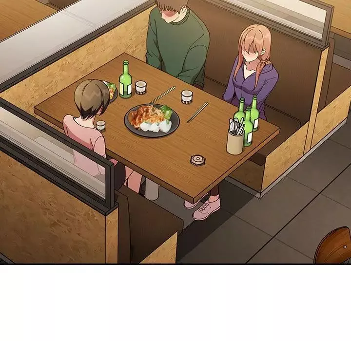 歡迎進入夢幻直播間第29话