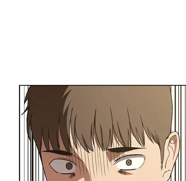 欢迎进入梦幻直播间第29话