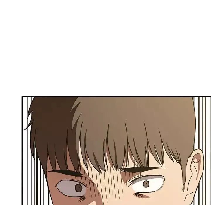 歡迎進入夢幻直播間第29话