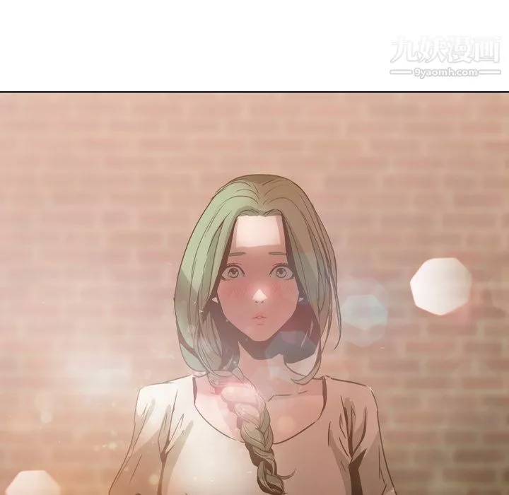 PainKiller-正義的背後第4話