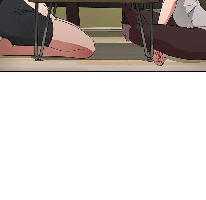 欢迎进入梦幻直播间第30话