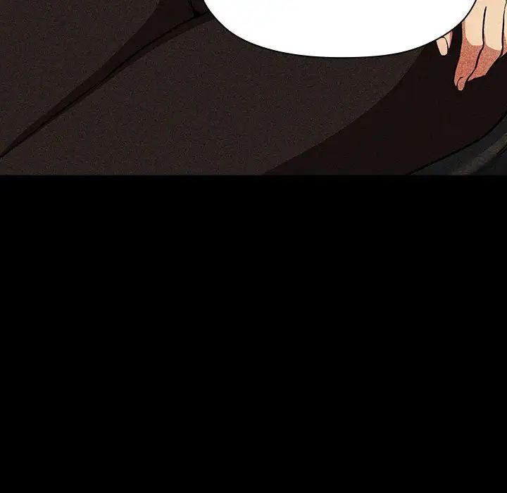 欢迎进入梦幻直播间第30话