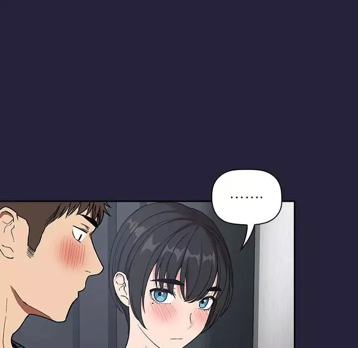 歡迎進入夢幻直播間第31话
