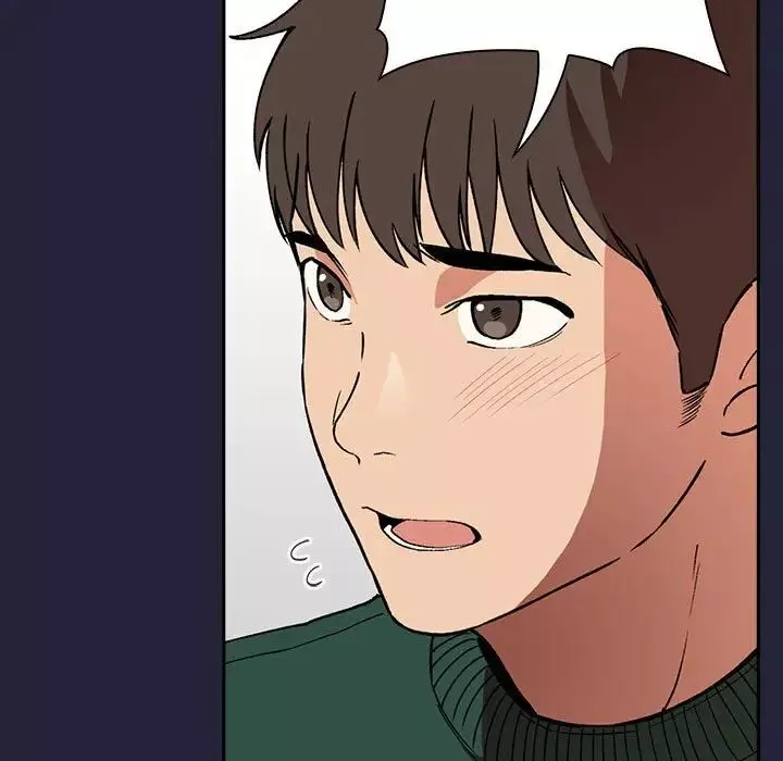歡迎進入夢幻直播間第31话