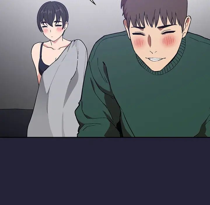 欢迎进入梦幻直播间第31话