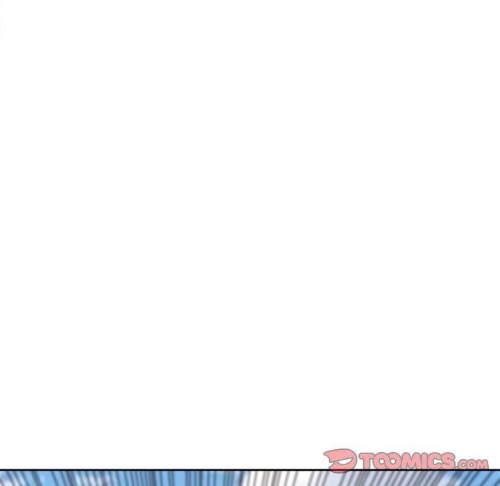 上门老爸第20话