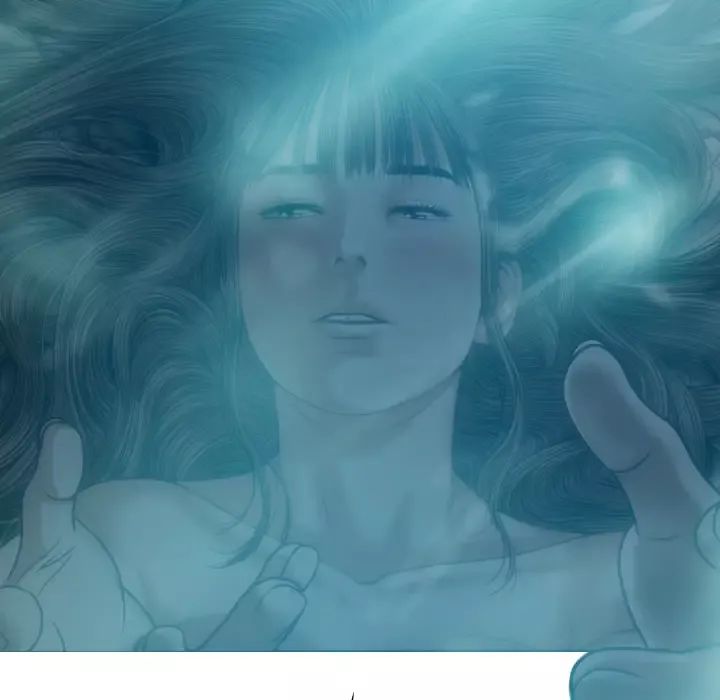 美人为馅第44话