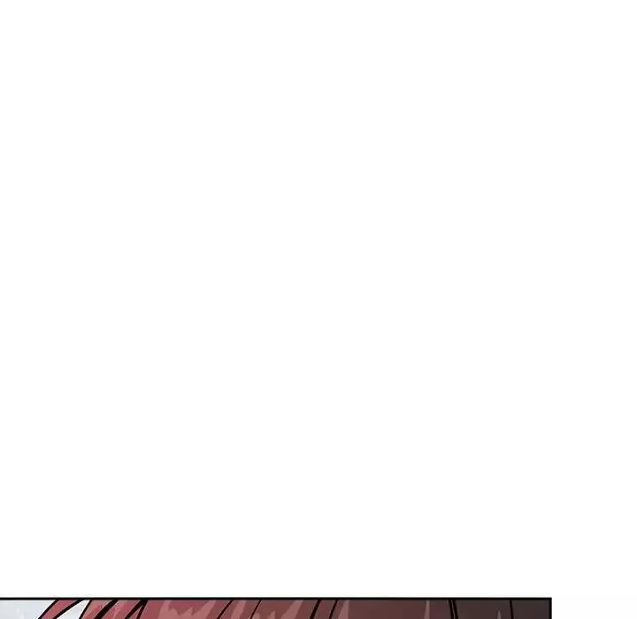 歡迎進入夢幻直播間第33话