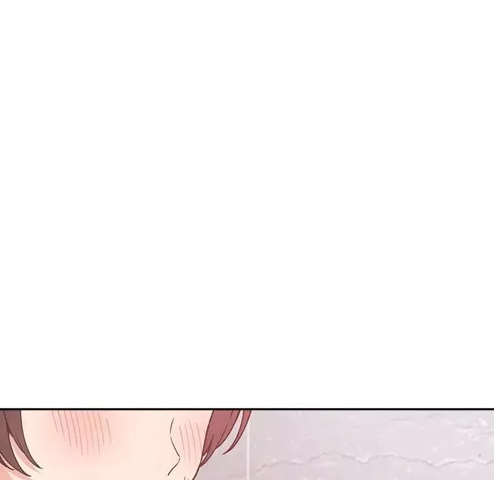 歡迎進入夢幻直播間第33话