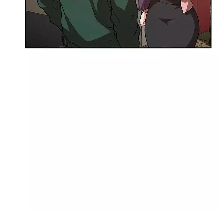 歡迎進入夢幻直播間第34话
