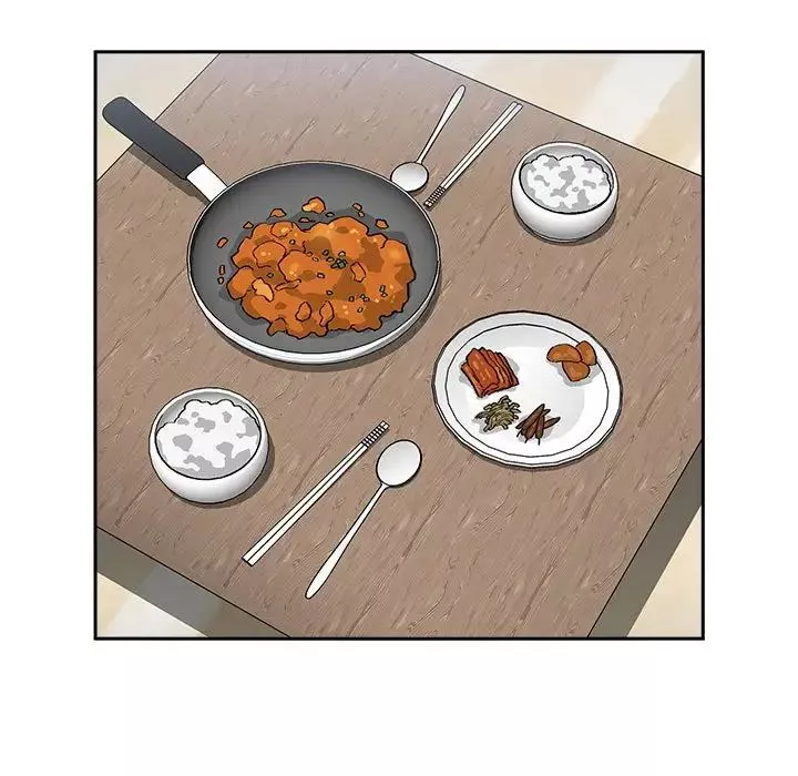 歡迎進入夢幻直播間第35话