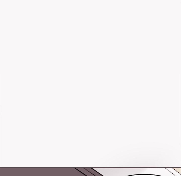 上门老爸第22话