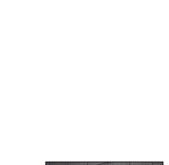 歡迎進入夢幻直播間第36话