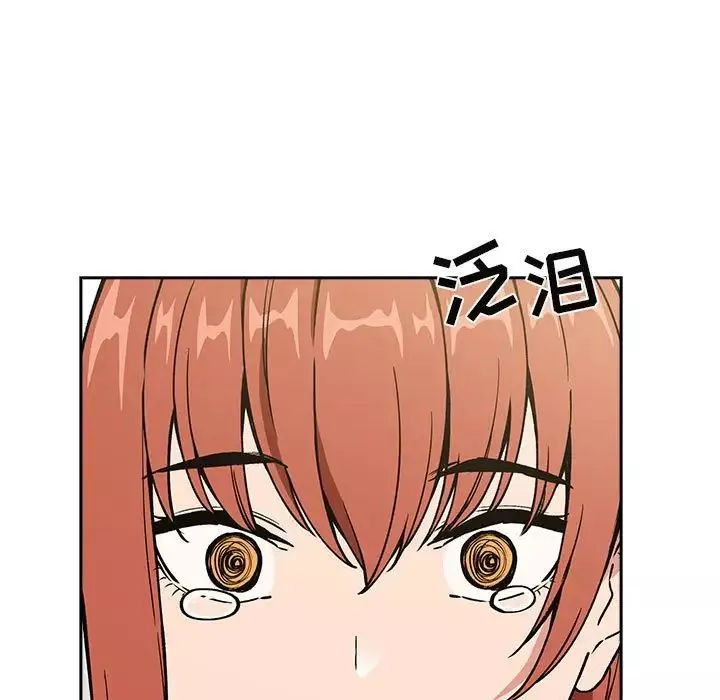 歡迎進入夢幻直播間第36话