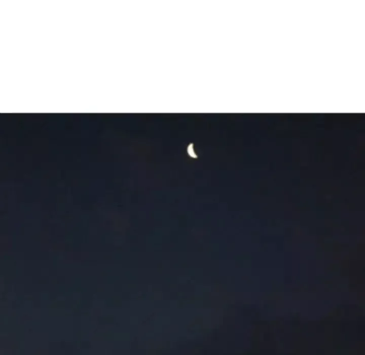 上門老爸第24話