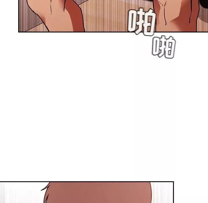 歡迎進入夢幻直播間第36话