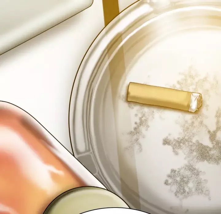 美人为馅第46话