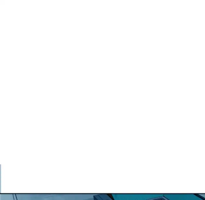 上门老爸第24话