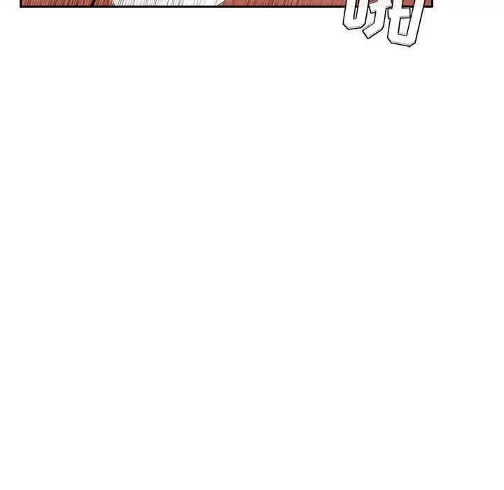 欢迎进入梦幻直播间第37话