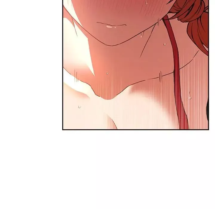 歡迎進入夢幻直播間第37话