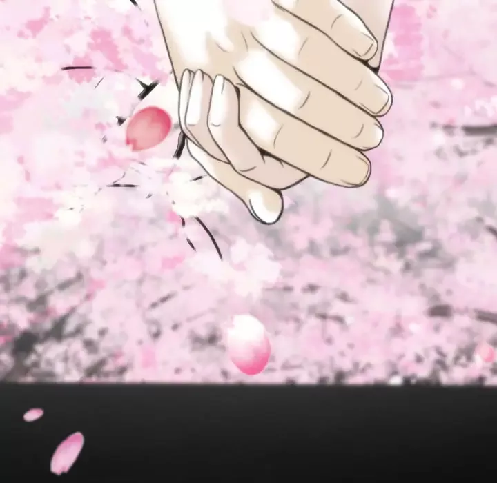 美人为馅第46话