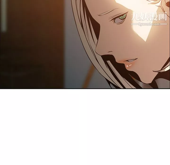 PainKiller-正義的背後第16話