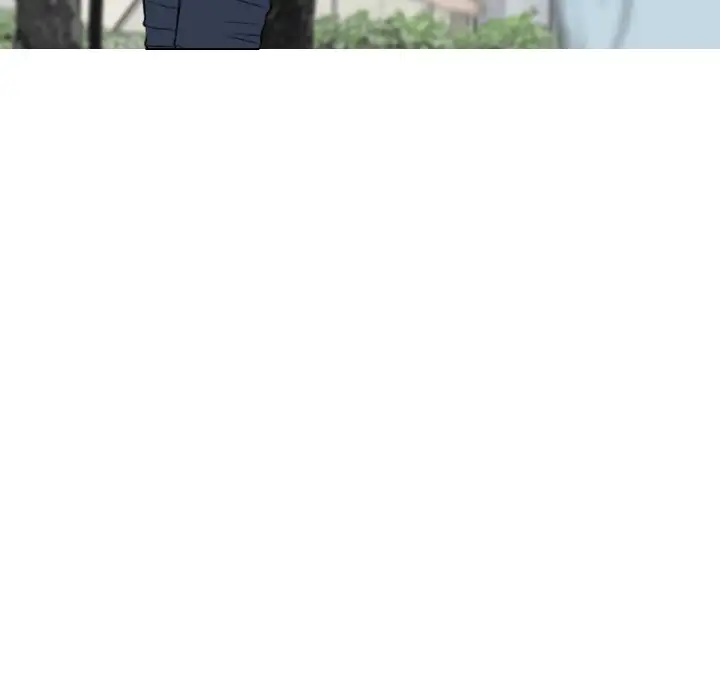 美人为馅第46话