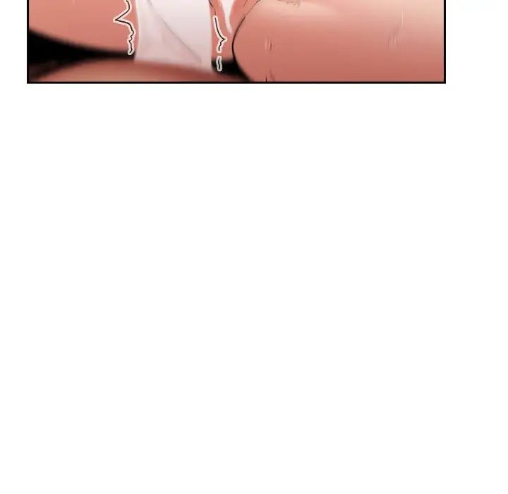 歡迎進入夢幻直播間第38话
