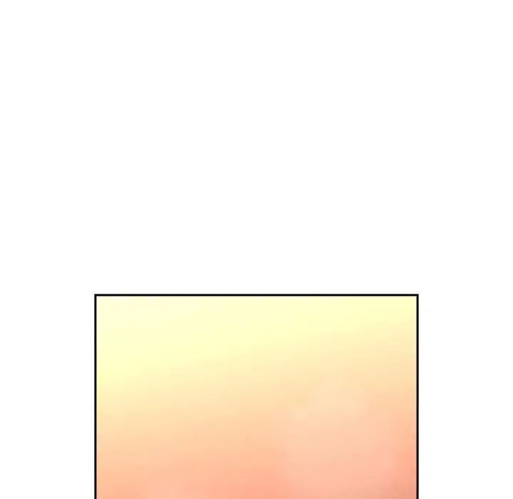 歡迎進入夢幻直播間第38话