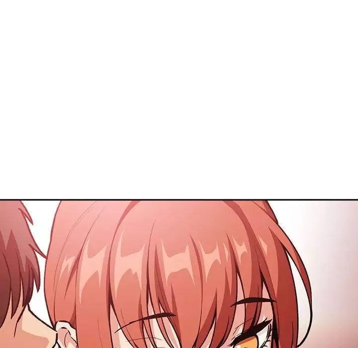 歡迎進入夢幻直播間第38话