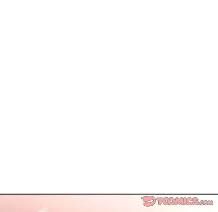 歡迎進入夢幻直播間第39话