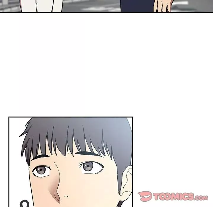 歡迎進入夢幻直播間第39话