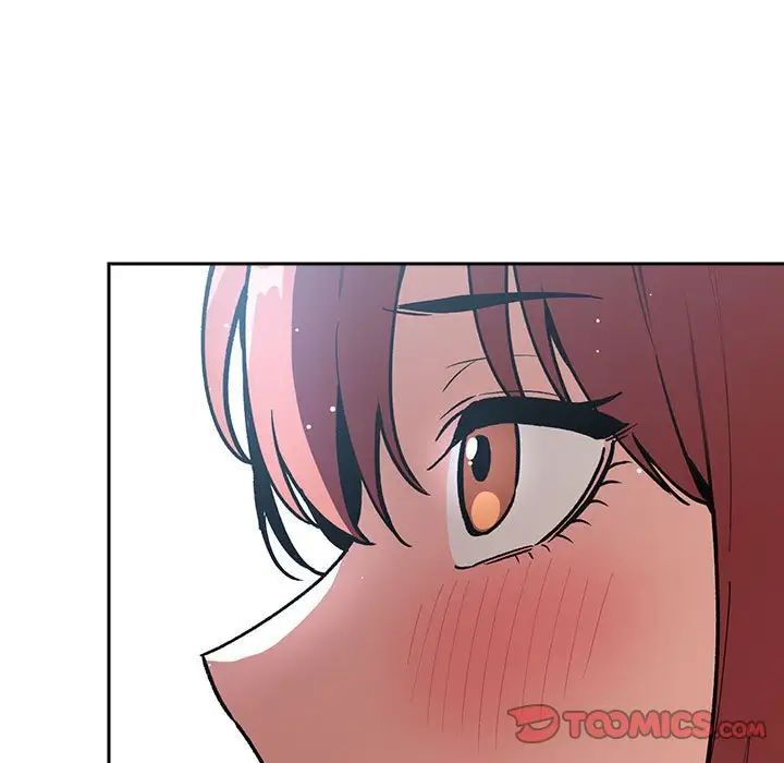欢迎进入梦幻直播间第39话